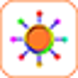 Icono de programa: Pin The Line