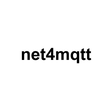 Icon of program: net4mqtt
