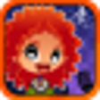 Traditional Nursery Rhymes icon