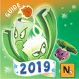 Icon of program: Guides To Plants (vs zomb…