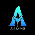Icon of program: A2z Animes