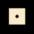 Icon of program: Pixel Flip: Hardcore Tap …