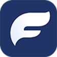 Icon of program: Aiseesoft FoneTrans