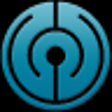 Icono de programa: NanoStudio
