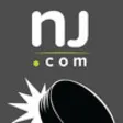 Icon of program: NJ.com: New Jersey Devils…
