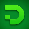 Icon of program: DarePK Worker