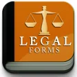 Icon of program: 300 Legal Forms