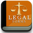 Icon of program: 300 Legal Forms