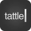 Icon of program: TattleType