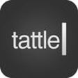 Icon of program: TattleType