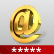 Icon of program: Email Password Recovery H…