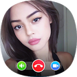 Icon of program: Live Video Chat & Video C…