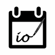 Icon of program: Inkodo for Windows 10