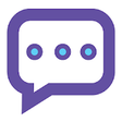 Icono de programa: Kids Chat Rooms