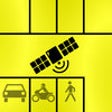 Icon of program: GPS Tracker Tool (for GSM…