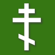 Icon of program: Greek Orthodox Calendar