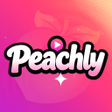 Icon of program: Peachly