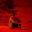 Icono de programa: Someone You Loved - Lewis…