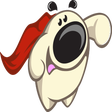 Icono de programa: Screenhero