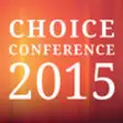 Icon of program: Choice Hotels Australasia…
