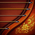 Icon of program: Real Guzheng: Learn  Play