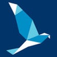 Icon of program: SATA Lookup