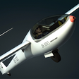 Icon of program: Xtreme Soaring 3D
