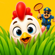 Icono de programa: Farm Escape: Pet Life