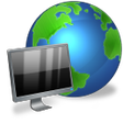 Icon of program: Axis College Pro