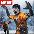 Icono de programa: King of Dead Thrones: Zom…