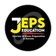 Icon of program: Jeps Education