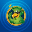 Icon of program: Loot Hub