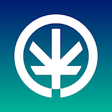 Icon of program: Muncheez | Find Marijuana…