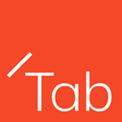 Icono de programa: Tab - The simple bill spl…