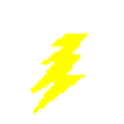 Icon of program: EEBond