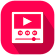 Icon of program: Photo Video Editor With M…