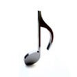 Icon of program: JUEGA CON LA ESCALA PENTA…