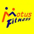 Icon of program: Motus Fitness PRO
