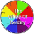 Icono de programa: Wheel Of Destiny