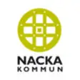 Icon of program: Tyck till - Nacka kommun