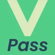 Icono de programa: Viding Pass