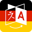 Icono de programa: TestDaF Vorbereitung