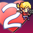 Icono de programa: Cally's Caves 2