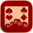 Icon of program: Shake The Sky Video Poker