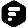 Icono de programa: Fonthere