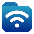 Icono de programa: Phone Drive - File Sharin…