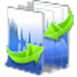 Icon of program: Merge MP3