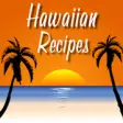 Icon of program: Hawaiian Recipes