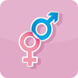 Icono de programa: Fertility Calendar