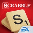 Icono de programa: Scrabble for iPhone